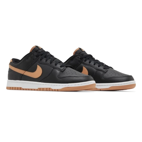 Кроссовки DUNK LOW RETRO DV0831 004 фото 2 — интернет-магазин Tapok
