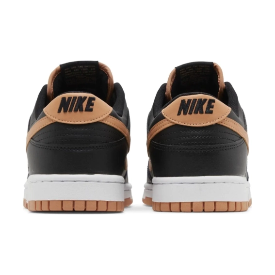 Кроссовки DUNK LOW RETRO DV0831 004 фото 3 — интернет-магазин Tapok