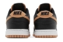 Кроссовки DUNK LOW RETRO DV0831 004 Фото 3