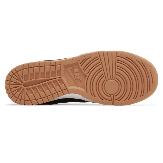 Кроссовки DUNK LOW RETRO DV0831 004 фото 4 — интернет-магазин Tapok