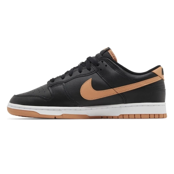 Кроссовки DUNK LOW RETRO DV0831 004 фото 5 — интернет-магазин Tapok