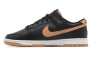 Кроссовки DUNK LOW RETRO DV0831 004 Фото 5