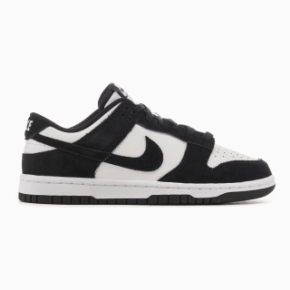 Кросівки DUNK LOW RETRO FQ8249 100