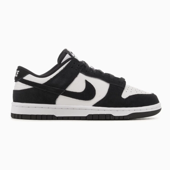 Кроссовки DUNK LOW RETRO FQ8249 100 фото 1 — интернет-магазин Tapok