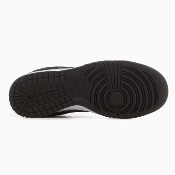 Кроссовки DUNK LOW RETRO FQ8249 100 фото 5 — интернет-магазин Tapok