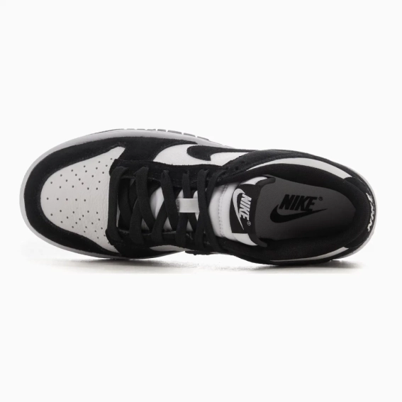 Кроссовки DUNK LOW RETRO FQ8249 100 фото 6 — интернет-магазин Tapok