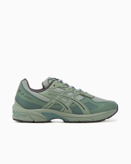 Кроссовки GEL-1130 NS 1203A413-021 фото 1 — интернет-магазин Tapok