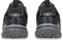 Кроссовки Gel-Nunobiki 1203A597-001 Фото 6