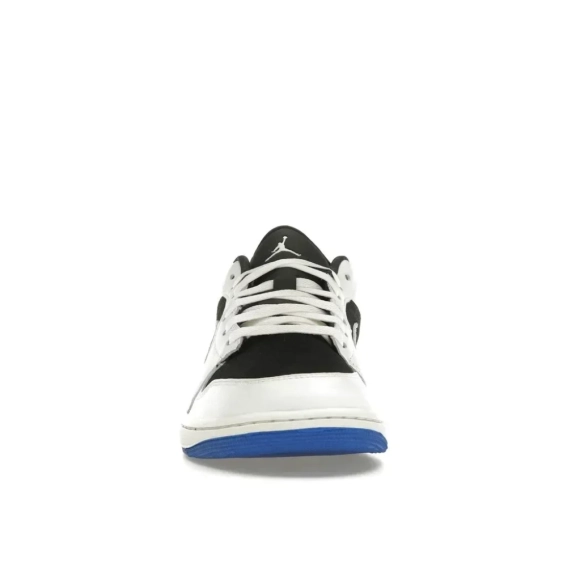 Кросівки JORDAN 1 LOW Q54 HQ0764 001 фото 3 — інтернет-магазин Tapok