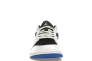 Кросівки JORDAN 1 LOW Q54 HQ0764 001 Фото 3