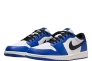 Кроссовки Jordan 1 Retro LOW OG CZ0790 140 Фото 3