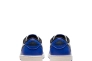 Кроссовки Jordan 1 Retro LOW OG CZ0790 140 Фото 4