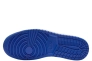Кроссовки Jordan 1 Retro LOW OG CZ0790 140 Фото 5