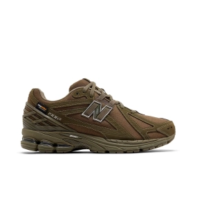 Кроссовки New Balance 1906r M1906RS