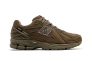 Кроссовки New Balance 1906r M1906RS Фото 1