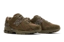 Кроссовки New Balance 1906r M1906RS Фото 2