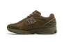 Кроссовки New Balance 1906r M1906RS Фото 3