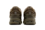 Кроссовки New Balance 1906r M1906RS Фото 4