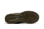 Кроссовки New Balance 1906r M1906RS Фото 5