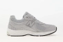 Кросівки New Balance 2002R Grey M2002WD Фото 3