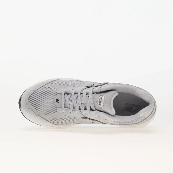 Кросівки New Balance 2002R Grey M2002WD фото 4 — інтернет-магазин Tapok