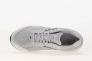 Кросівки New Balance 2002R Grey M2002WD Фото 4