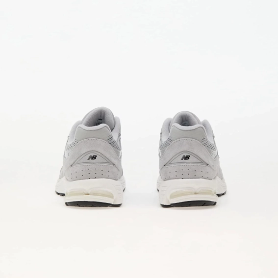 Кросівки New Balance 2002R Grey M2002WD фото 5 — інтернет-магазин Tapok