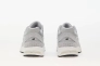 Кросівки New Balance 2002R Grey M2002WD Фото 5