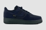 Кросівки Nike Air Force 07 HQ 3822 400 Фото 1