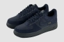 Кросівки Nike Air Force 07 HQ 3822 400 Фото 2