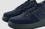 Кросівки Nike Air Force 07 HQ 3822 400 Фото 3