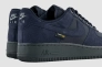 Кросівки Nike Air Force 07 HQ 3822 400 Фото 4