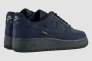 Кросівки Nike Air Force 07 HQ 3822 400 Фото 5