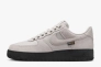 Кроссовки Nike Air Force 07 HQ3822 001 Фото 1