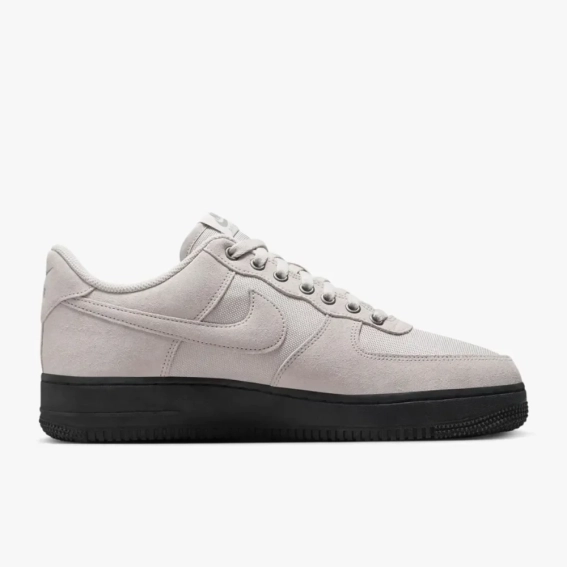 Кроссовки Nike Air Force 07 HQ3822 001 фото 3 — интернет-магазин Tapok