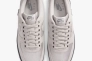 Кроссовки Nike Air Force 07 HQ3822 001 Фото 4