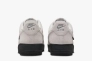 Кроссовки Nike Air Force 07 HQ3822 001 Фото 7