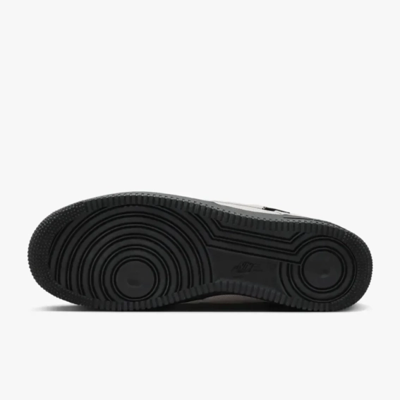 Кроссовки Nike Air Force 07 HQ3822 001 фото 8 — интернет-магазин Tapok