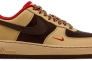 Кросівки Nike Air Force 07 HQ3447 222 Фото 1