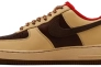 Кросівки Nike Air Force 07 HQ3447 222 Фото 2