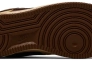 Кросівки Nike Air Force 07 HQ3447 222 Фото 3