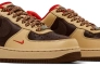 Кросівки Nike Air Force 07 HQ3447 222 Фото 5