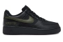 Кросівки Nike Air Force 07 HV3959 010 Фото 1