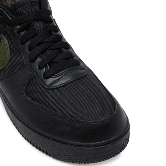 Кросівки Nike Air Force 07 HV3959 010 фото 2 — інтернет-магазин Tapok