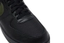 Кросівки Nike Air Force 07 HV3959 010 Фото 2