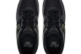 Кросівки Nike Air Force 07 HV3959 010 Фото 3