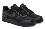 Кросівки Nike Air Force 07 HV3959 010 Фото 6