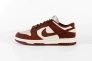 Кроссовки WMNS Nike Dunk Low Pro HJ7673 001 Фото 1