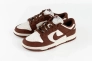 Кроссовки WMNS Nike Dunk Low Pro HJ7673 001 Фото 2