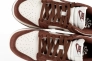 Кроссовки WMNS Nike Dunk Low Pro HJ7673 001 Фото 3